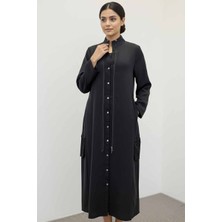 Eskişehir Mağazacılık 5956 Lissmore Elbise