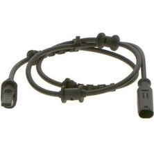 Bosch Mtxdpn Abs Sensör Kablosu Arka Ducato 06- Boxer 06- Jumper 06- 2.2-2.3-3.0 Hdi-Jtd