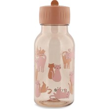 Trixie Mr. Cat Tritan Su Şişesi 350ML