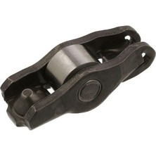 Psa 0903.65 - Piyano Tuşu P206-307-BIPPER-C2-C3-NEMO-XSARA-FIESTA-FUSION-TOYOTA Aygo 1.4hdı-1.6hdı ELYCEE-P308-P3008-P508-P3008-P5008-C4 Iı Ds4-C3 Iıı-Partner Tepe - Berlıngo Iıı- DV6C-DV6DTED Fıesta