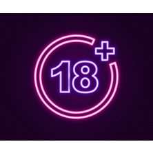 Durex 2'si 1 Arada Vibratör ve Uyarıcı Başlık