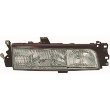 Depo 626 (Gd) 88 91 Far Sağ  (Oem NO:GJ8351031A)