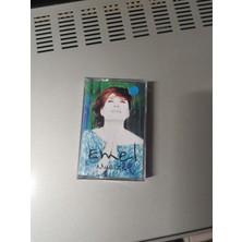 Emel Mucize Sıfır Kaset