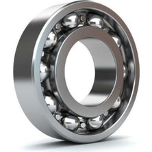 Gea 0011-6209-110 Rulman