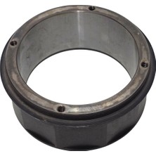 Gea 0008-7507-080 Dişli Yatak Basınç Parçası