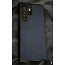 Osm Gsm Samsung Galaxy S23 Ultra Kılıf Kamera Korumalı Silikon Rubber Arka Kapak