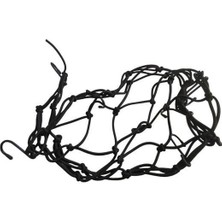 HSB-300 Kask Filesi Siyah