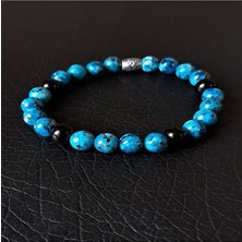 Asteria Elite Jasper Bileklik