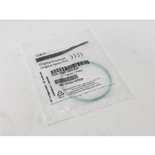 Gea 0007-1945-830 Conta