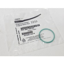 Gea 0007-1904-830 Conta