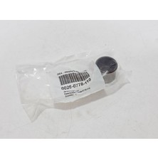 Gea 0026-0778-110 Yay Pistonu