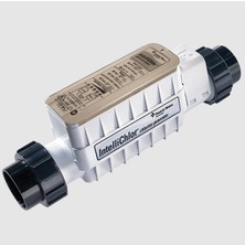 Pentair Intellichlor IC40 Havuz Suyu Tuz Klor Jeneratörü