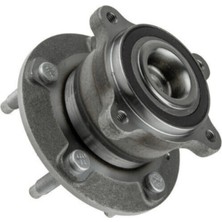 Brtec Porya Arka Sol-Sağ – 990905A – Opel Astra J Zafira C Chevrolet Cruz 09-12 > Arası Uyumlu