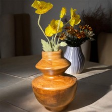 Uzman Ticaret Moment Vazo