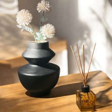 Uzman Ticaret Moment Vazo