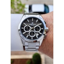 Daniel Klein Erkek Kol Saati