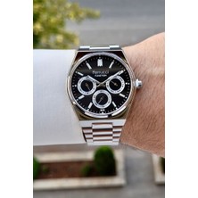 Ferrucci Erkek Kol Saati