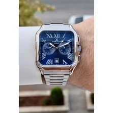 Daniel Klein Erkek Kol Saati