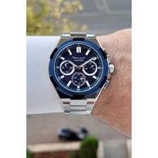 Ferrucci Erkek Kol Saati