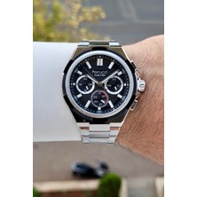 Ferrucci Erkek Kol Saati