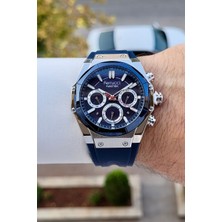 Ferrucci Erkek Kol Saati