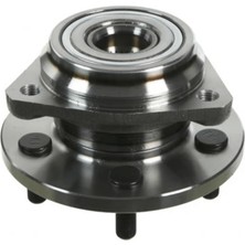 Brtec Porya Ön Sol-Sağ – 995601A – Volkswagen Polo Seat Fabia 02 > ve Sonrası Uyumlu