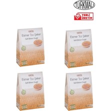 Harras Esmer Toz Şeker x 4