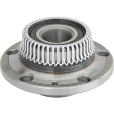 Brtec Porya Arka Sol-Sağ – 973501 – Audi A3 Seat Inca Leon 96 > ve Sonrası Uyumlu