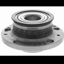 Brtec Porya Arka Sol-Sağ – 983802A – Skoda Fabia Rapıd Roomster Seat Toledo 12 > ve Sonrası Uyumlu