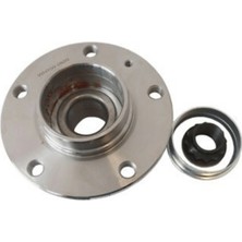Brtec Porya Arka Sol-Sağ – 982302A – Opel Corsa D 1.0 1.2 1.4 06 > ve Sonrası Uyumlu