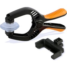 Jakemy JM-OP05 Vakumlu LCD Ekran Açma PENSESI-(5775) - KR0025-5ORSL9