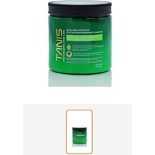 Tanis Tanıs Saç Maskesi