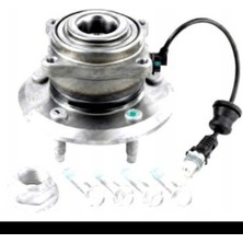 Brtec Porya Arka Sol-Sağ – 990931A – Opel Antara A Chevrolet 06 > ve Sonrası Uyumlu