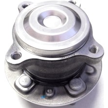 Brtec Porya Arka Sol-Sağ – 990556 – Chevrolet Cruze 1.4 Tb 17- ve Sonrası Uyumlu