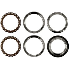 Cf Moto Furş Takımı NK250 -250SR -Clx 250 -Nk 150 Supermoto