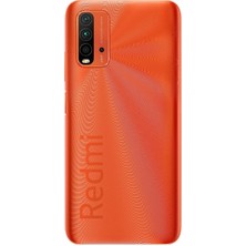 Redmi 9t 128 GB 4 Ram