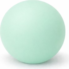 Bocchı Bocchi - Dekorasyon Topu 10 cm Mint Yeşil - 1263-033-0320