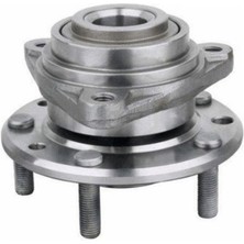 Brtec Porya Arka Sol-Sağ – 990920A – Chevrolet Aveo 11 > ve Sonrası Uyumlu