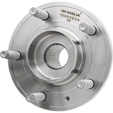 Brtec Porya Ön Sol-Sağ – 990903A – Opel Astra H Astra J Zafıra C 09 > ve Sonrası Uyumlu