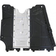 MARAL Mtxdpn Karter Muhafazasi 09 Fiat Doblo Iii