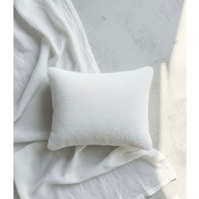 Harmoni Tekstil Peluş 50X50 Yastık Kırlent