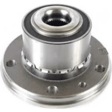 Brtec Porya Arka Sol-Sağ – 995605A – Volkswagen T5 T6 Touareg 03-11 Arası Uyumlu