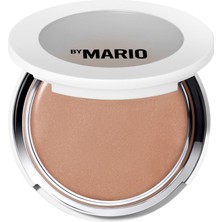 Makeup By Mario Makeup By Marıo Soft Sculpt Transforming Skin Enhancer® - Cilt Balsamı