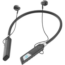 Epilons Tws Bluetooth Kulaklık - 100 Saat Bekleme Süresi, Hızlı Şarj