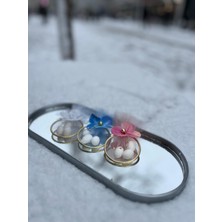 Söz,nişan,düğün,hediyelik