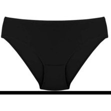 Aydoğan 0181 Kadın Likralı Külot 6 Adet