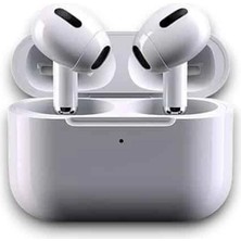Epilons 3.nesil Airpods Kulaklık