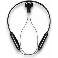 Epilons A21 Kablolu Kulak Içi Kulaklık 100 Saat