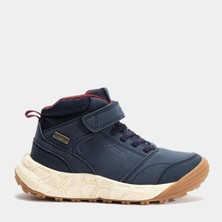 Joma Camba Jr 2503 Lacivert Çocuk Bot  - JCAMBW2503V