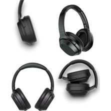 HN01 Kulaklık ( Lisinya )